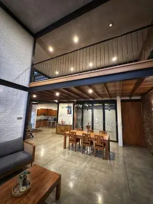 Bokundara : 3BR (7 perches) Modern Luxury House for Sale