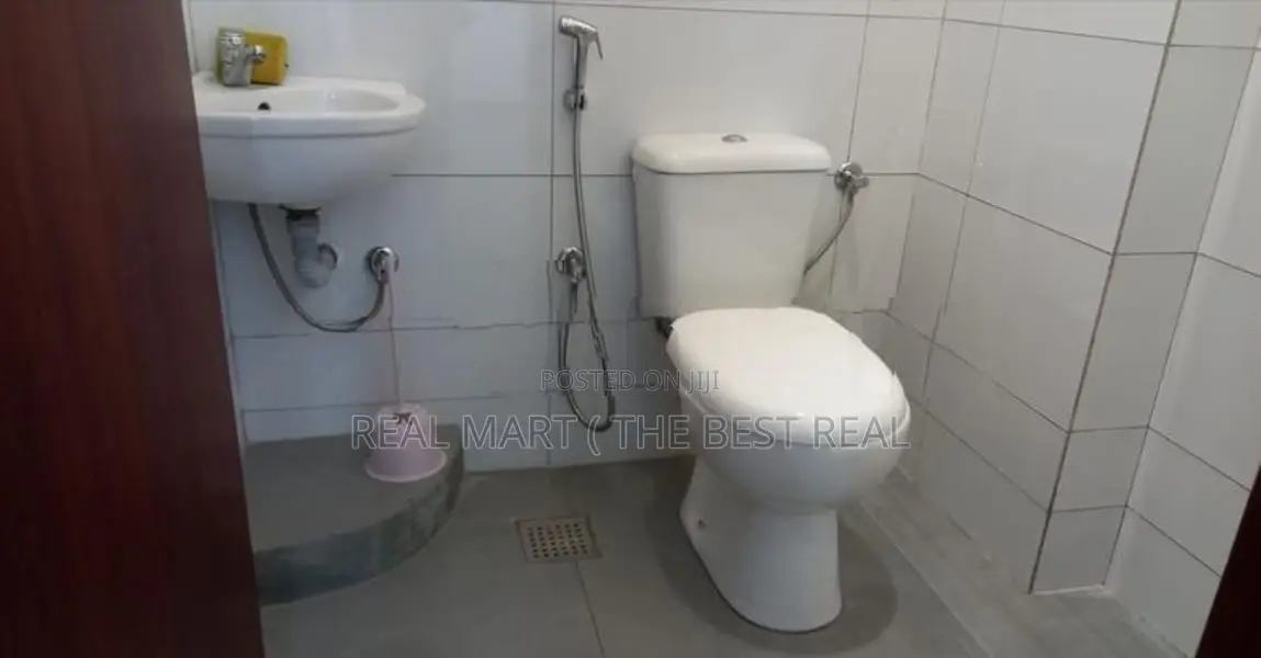 Rajagiriya : 2BR (1,200sf) Apartment for Sale at Iconic Galaxy