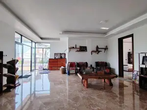( SDS-391)Valuable Brand Modern Two Storey House Sale in Thalawathugod