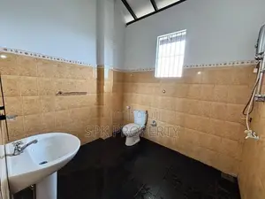 Fully A/C Family Home in Thalahena