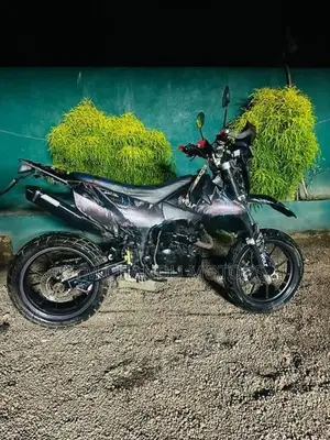 Demak DTM 2016