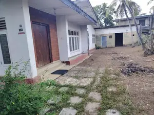 Super Land for Sale in Maharagama Boralesgamuwa Road