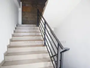 Commercial Property for Sale in Pelanwatta