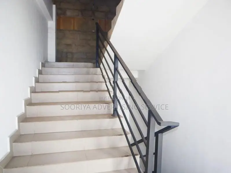 Commercial Property for Sale in Pelanwatta