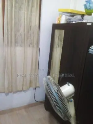 Digana : 2BR (10 perches) House for Sale at Kengalla