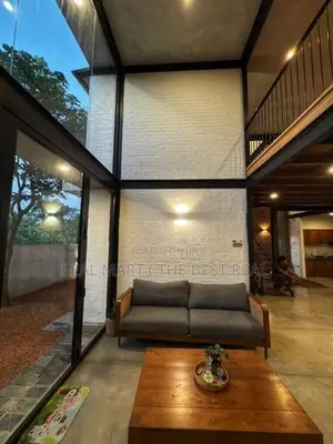 Bokundara : 3BR (7 perches) Modern Luxury House for Sale