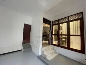 3-Bedroom Two-Story House for Sale on Waidya Road, Dehiwala | SH15323