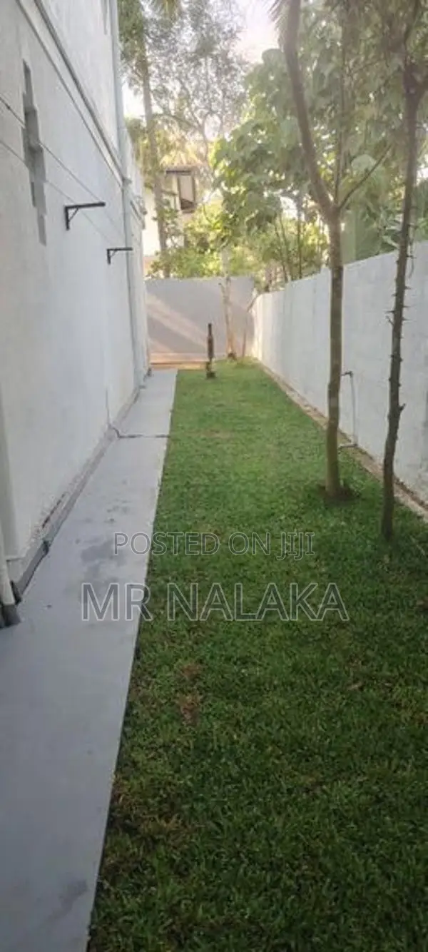 Two Storey House for Sale Gampaha