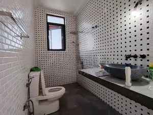 ( SDS-391)Valuable Brand Modern Two Storey House Sale in Thalawathugod