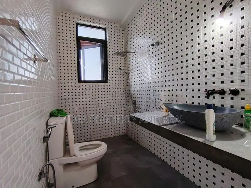 ( SDS-391)Valuable Brand Modern Two Storey House Sale in Thalawathugod