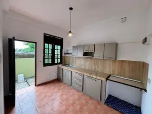 Fully A/C Family Home in Thalahena