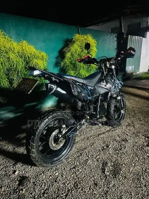 Demak DTM 2016