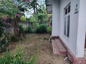 Super Land for Sale in Maharagama Boralesgamuwa Road