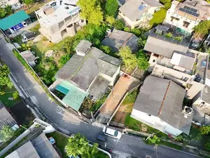 Pannipitiya Land for Sale