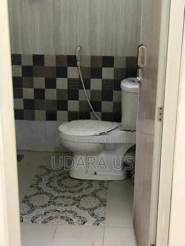 Room for Rent Minuwangoda