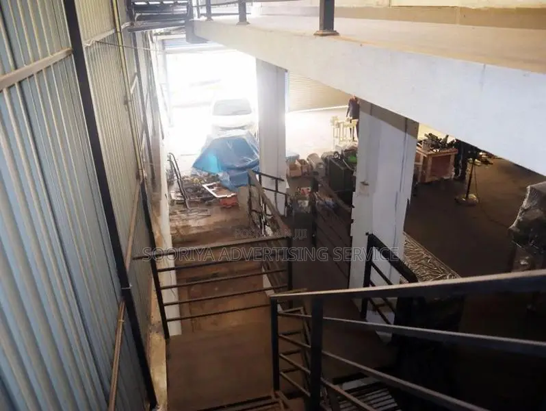 Commercial Property for Sale in Pelanwatta