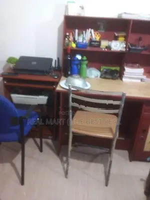 Digana : 2BR (10 perches) House for Sale at Kengalla
