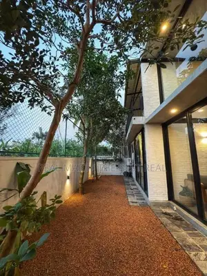 Bokundara : 3BR (7 perches) Modern Luxury House for Sale