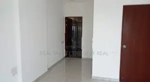 Rajagiriya : 2BR (1,200sf) Apartment for Sale at Iconic Galaxy