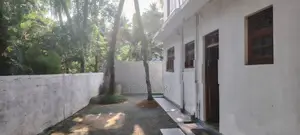 Two Storey House for Sale Gampaha