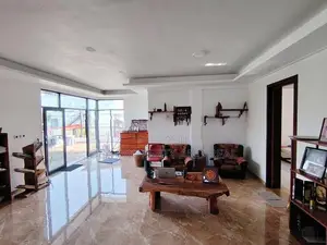 ( SDS-391)Valuable Brand Modern Two Storey House Sale in Thalawathugod