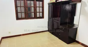 Kelaniya : 5BR (10.5 perches) House for Sale