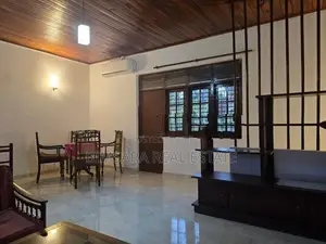 3-Bedroom Two-Story House for Sale on Waidya Road, Dehiwala | SH15323