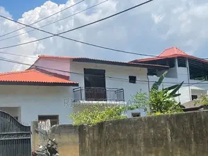 House for Sale Angoda