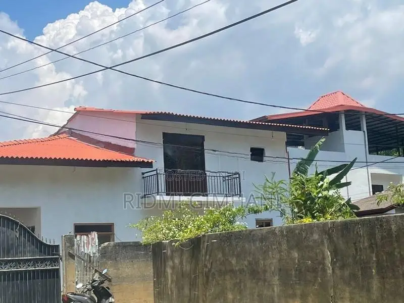 House for Sale Angoda