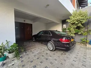 FULLY FURNISHED 3 BR UPPER FLOOR UNIT FOR LEASE IN PANNIPITIYA | LH036
