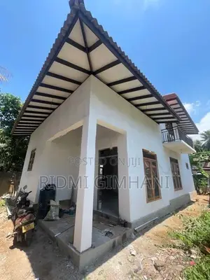 House for Sale Angoda