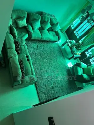 Colonial Inspired 4-Bedroom Two-Story Residence in Piliyandala | SH153