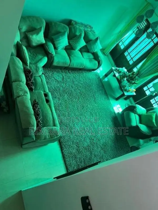 Colonial Inspired 4-Bedroom Two-Story Residence in Piliyandala | SH153