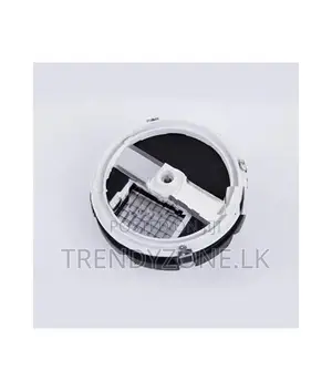 Industrial Food Processor 2.5L