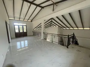 House for Sale Angoda