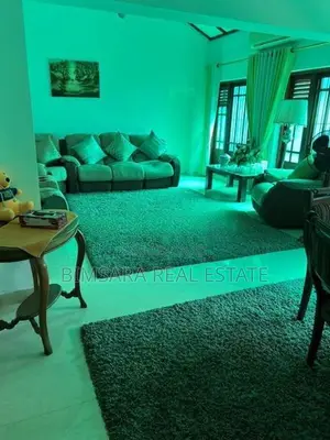 Colonial Inspired 4-Bedroom Two-Story Residence in Piliyandala | SH153