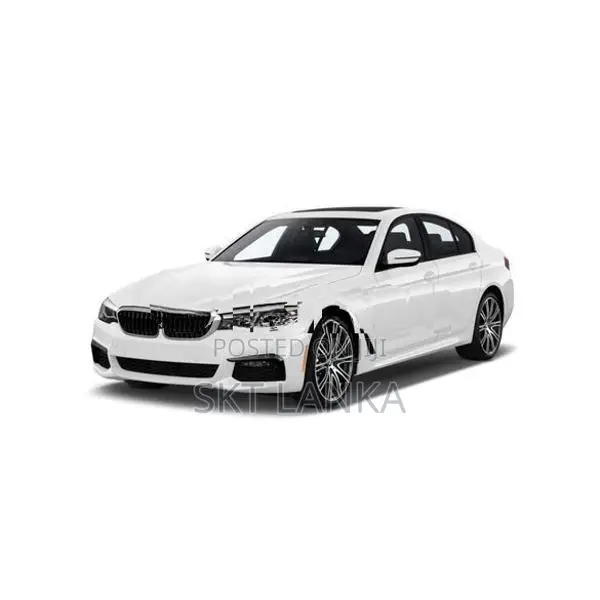 Genuine BMW 330e 530e 740e X5 HYBRID Battery charger cable