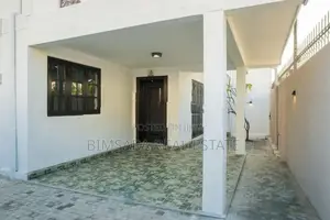 FULLY FURNISHED 5BR LUXURY HOUSE FOR LEASE IN RAJAGIRIYA | LH03684