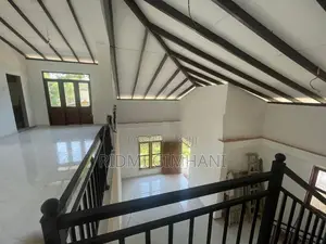 House for Sale Angoda
