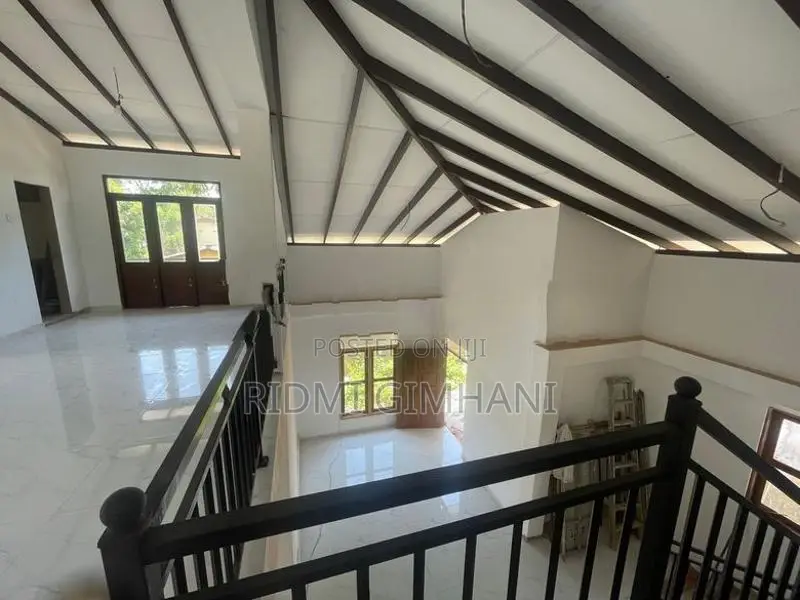 House for Sale Angoda