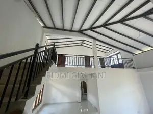 House for Sale Angoda