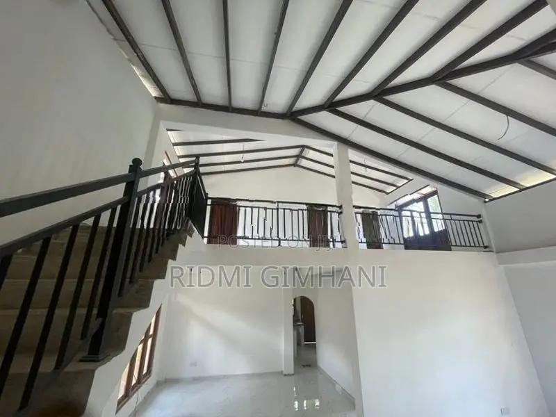 House for Sale Angoda