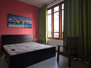 FULLY FURNISHED 3 BR UPPER FLOOR UNIT FOR LEASE IN PANNIPITIYA | LH036