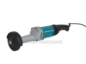 BODA GV5 125 5" 950 Watts Vertical grinding Straight Grinder machine