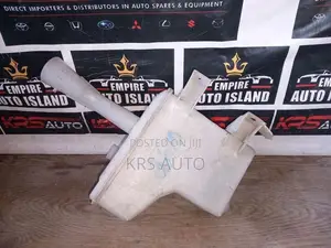 Nissan Sylphy Wiper Washer Tank