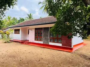 3BED HOUSE FOR SALE IN BANDARAGAMA (SP1139)