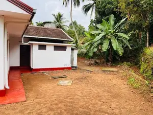 3BED HOUSE FOR SALE IN BANDARAGAMA (SP1139)