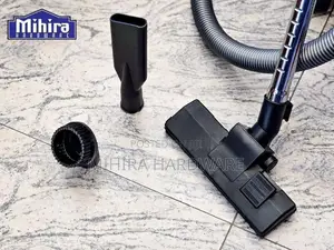 30L wet & dry vacuum cleaner King Star cleaning machine
