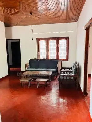 3BED HOUSE FOR SALE IN BANDARAGAMA (SP1139)