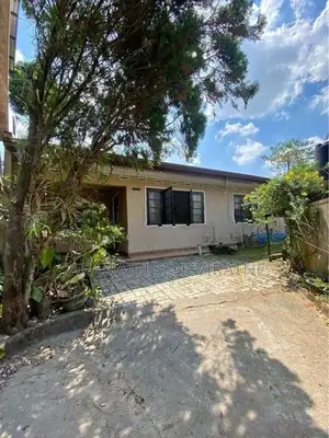 Single Story House in Arawwala - Off Piliyandala Maharagama Rd